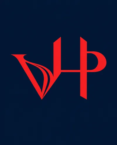 Victoria Harbour Privé