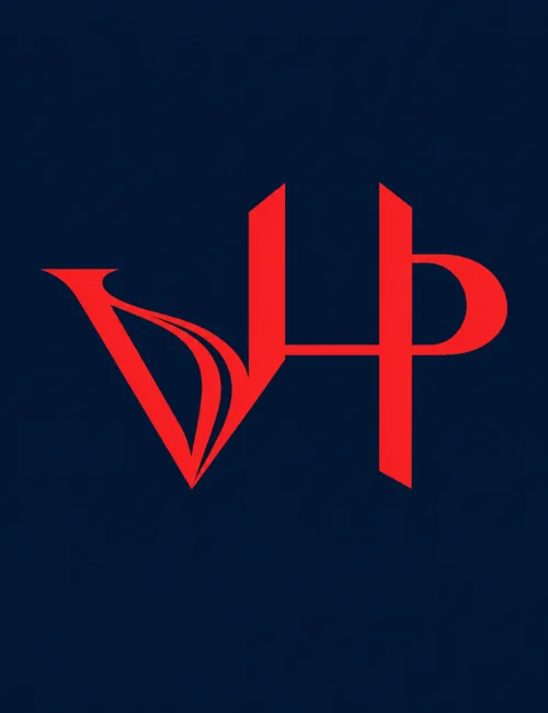 Victoria Harbour Privé