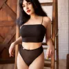 Alisa photo 1, european, athletic, black hair, 171 cm, 62 kg, Medium bust, Hong Kong
