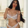 Profile photo of Isabella Filipina