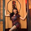 Emma photo 6, european, athletic, black hair, 166 cm, 57 kg, Large bust, Hong Kong