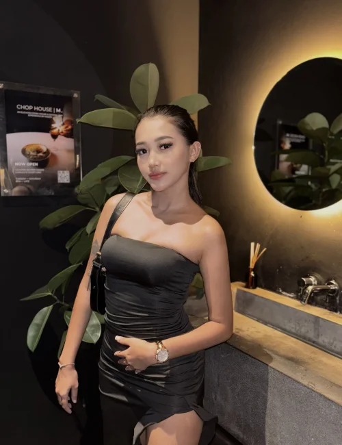 Rachelnaughty photo 1, asian, slim, black hair, 170 cm, 50 kg, Medium bust, Hong Kong