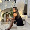 Rachelnaughty photo 3, asian, slim, black hair, 170 cm, 50 kg, Medium bust, Hong Kong