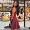 Rachelnaughty photo 4, asian, slim, black hair, 170 cm, 50 kg, Medium bust, Hong Kong