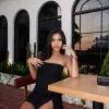 Rachelnaughty photo 6, asian, slim, black hair, 170 cm, 50 kg, Medium bust, Hong Kong