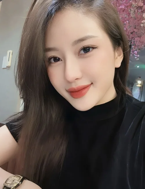 Phoebe photo 3, asian, slim, brunette, 168 cm, 49 kg, Medium bust, Hong Kong