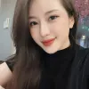 Phoebe photo 3, asian, slim, brunette, 168 cm, 49 kg, Medium bust, Hong Kong