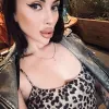 Mimmi Sweet photo 3, european, curvy, black hair, 169 cm, 78 kg, Medium bust, Hong Kong