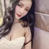 Hui San photo 4, asian, slim, black hair, 167 cm, 48 kg, Large bust, Hong Kong