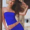 Boppi photo 3, european, slim, brunette, 169 cm, 51 kg, Small bust, Hong Kong