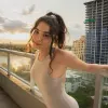 Miss Annie photo 2, european, athletic, brunette, 170 cm, 54 kg, Medium bust, Hong Kong