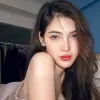 Linda photo 2, asian, slim, black hair, 165 cm, 49 kg, Large bust, Hong Kong