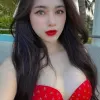 Profile photo of Chinhvu