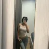 Lita photo 2, asian, slim, black hair, 169 cm, 50 kg, Large bust, Hong Kong