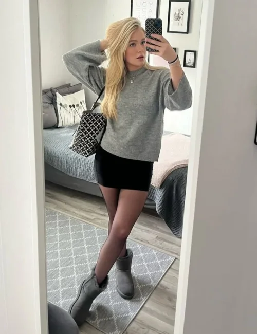 Augustine photo 2, european, athletic, blonde hair, 169 cm, 54 kg, Medium bust, Hong Kong