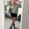 Augustine photo 2, european, athletic, blonde hair, 169 cm, 54 kg, Medium bust, Hong Kong