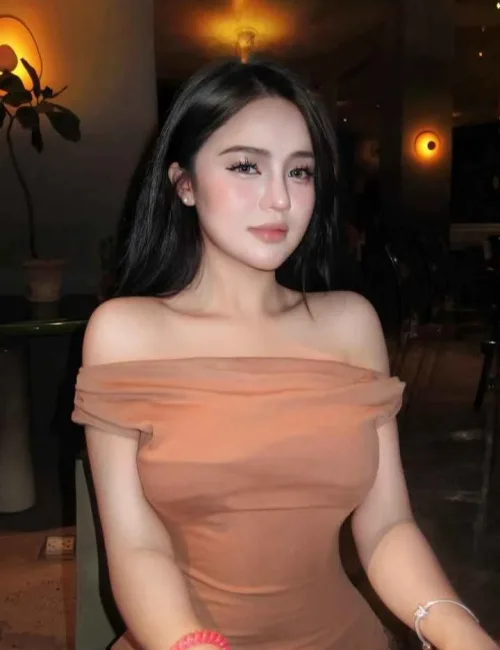 Jessie photo 2, asian, slim, black hair, 165 cm, 49 kg, Large bust, Hong Kong