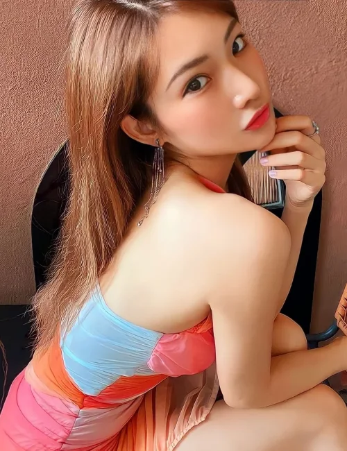 Linda photo 1, asian, athletic, brunette, 163 cm, 53 kg, Small bust, Hong Kong