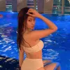 Linda photo 4, asian, athletic, brunette, 163 cm, 53 kg, Small bust, Hong Kong