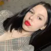Ksenia photo 2, european, athletic, black hair, 160 cm, 55 kg, Medium bust, Hong Kong