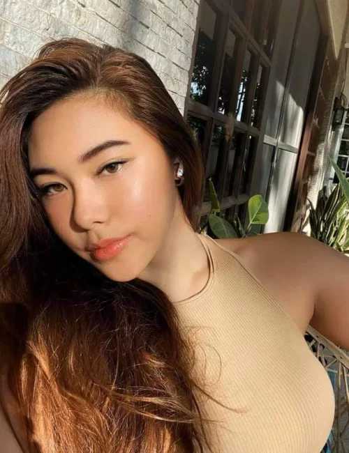 Kasih photo 2, asian, petite, brunette, 162 cm, 50 kg, Large bust, Hong Kong