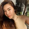 Kasih photo 2, asian, petite, brunette, 162 cm, 50 kg, Large bust, Hong Kong