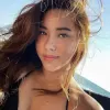 Kasih photo 4, asian, petite, brunette, 162 cm, 50 kg, Large bust, Hong Kong