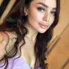 Beroza photo 10, european, slim, brunette, 168 cm, 50 kg, Medium bust, Hong Kong