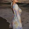 Beroza photo 2, european, slim, brunette, 168 cm, 50 kg, Medium bust, Hong Kong