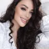 Beroza photo 6, european, slim, brunette, 168 cm, 50 kg, Medium bust, Hong Kong