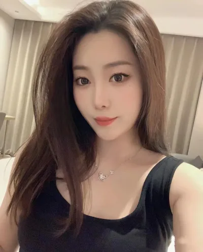 Fragrant photo 1, asian, slim, brunette, 168 cm, 51 kg, Large bust, Hong Kong