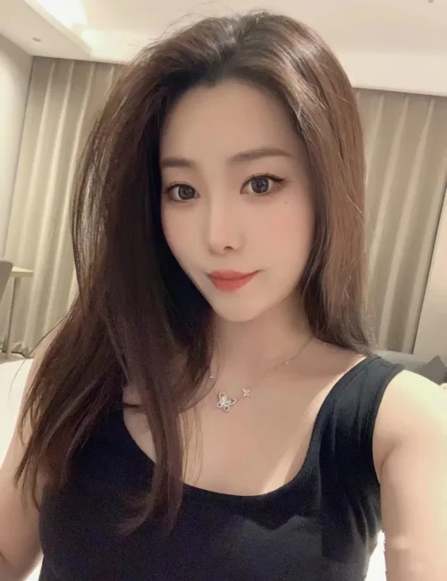 Fragrant photo 1, asian, slim, brunette, 168 cm, 51 kg, Large bust, Hong Kong