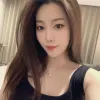 Fragrant photo 1, asian, slim, brunette, 168 cm, 51 kg, Large bust, Hong Kong