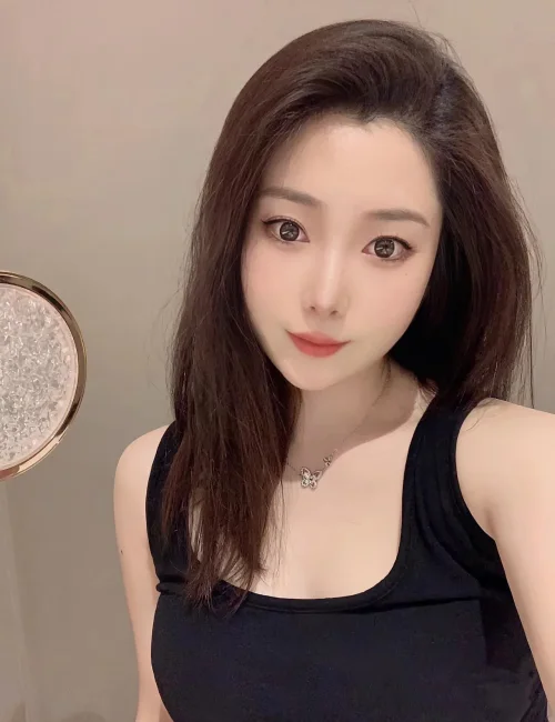 Fragrant photo 3, asian, slim, brunette, 168 cm, 51 kg, Large bust, Hong Kong