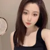 Fragrant photo 3, asian, slim, brunette, 168 cm, 51 kg, Large bust, Hong Kong