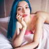 Lust photo 2, european, slim, black hair, 180 cm, 58 kg, Small bust, Hong Kong