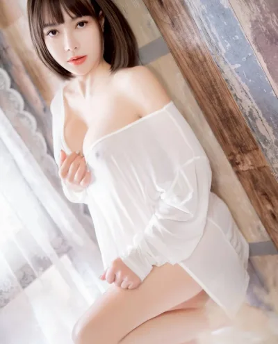 Nice photo 1, asian, athletic, brunette, 156 cm, 50 kg, Large bust, Hong Kong
