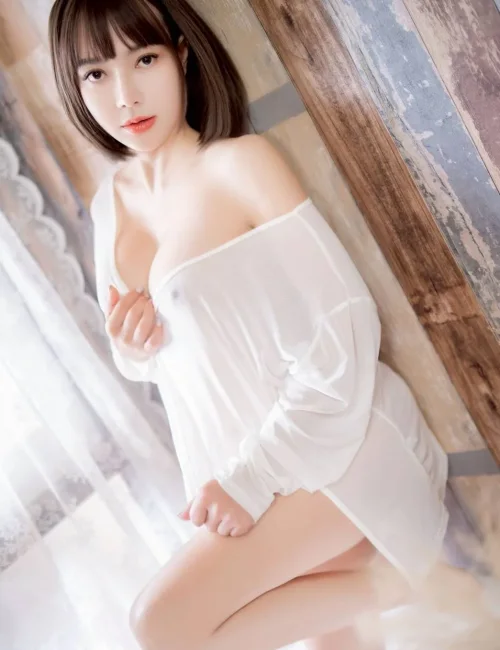 Nice photo 1, asian, athletic, brunette, 156 cm, 50 kg, Large bust, Hong Kong