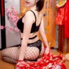Nice photo 2, asian, athletic, brunette, 156 cm, 50 kg, Large bust, Hong Kong
