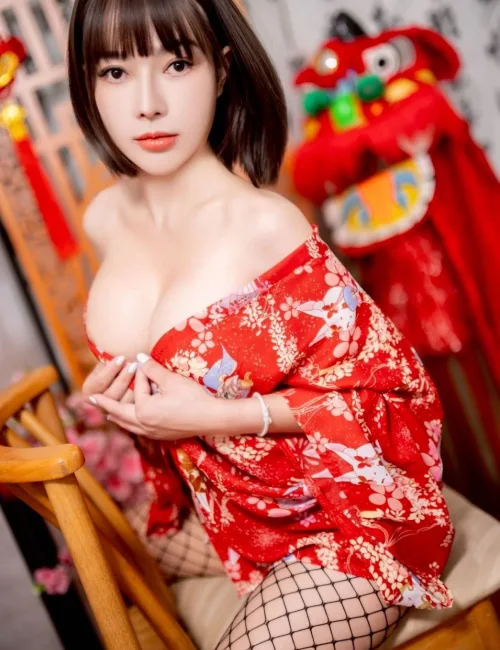 Nice photo 3, asian, athletic, brunette, 156 cm, 50 kg, Large bust, Hong Kong