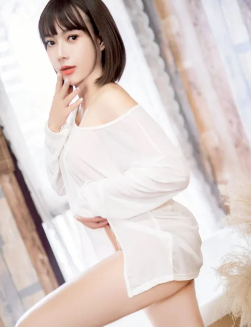 Nice photo 4, asian, athletic, brunette, 156 cm, 50 kg, Large bust, Hong Kong