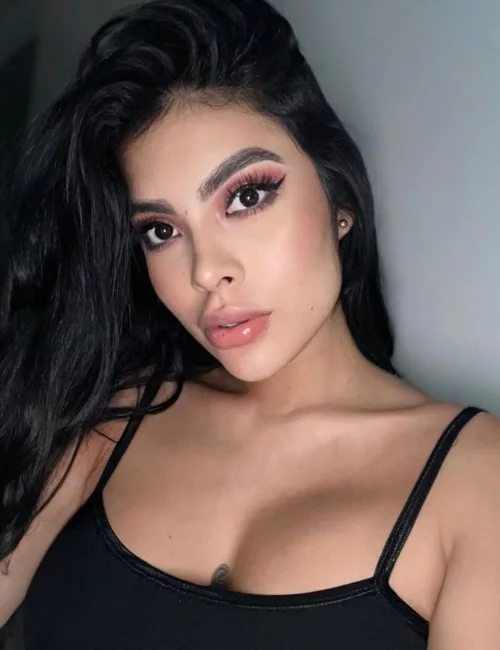 Mira photo 5, european, athletic, black hair, 168 cm, 54 kg, Large bust, Hong Kong