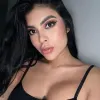 Mira photo 5, european, athletic, black hair, 168 cm, 54 kg, Large bust, Hong Kong