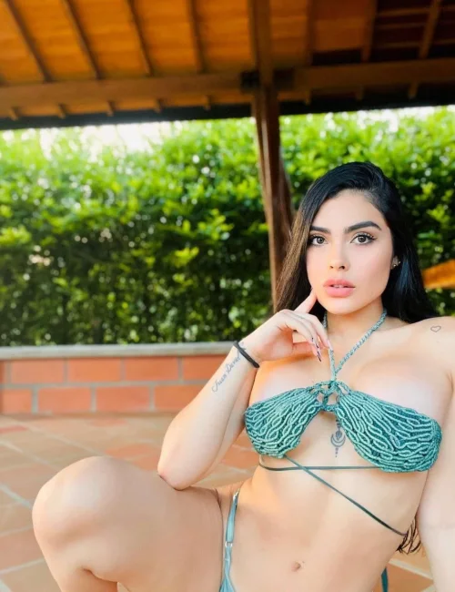 Mira photo 9, european, athletic, black hair, 168 cm, 54 kg, Large bust, Hong Kong