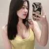 Profile photo of Vania