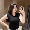 Vania photo 2, asian, petite, black hair, 160 cm, 52 kg, Medium bust, Hong Kong