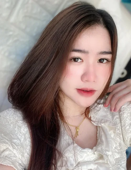 Vania photo 3, asian, petite, black hair, 160 cm, 52 kg, Medium bust, Hong Kong