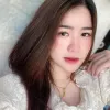 Vania photo 3, asian, petite, black hair, 160 cm, 52 kg, Medium bust, Hong Kong