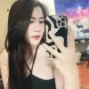 Vania photo 4, asian, petite, black hair, 160 cm, 52 kg, Medium bust, Hong Kong