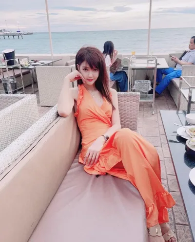 Miki photo 1, asian, athletic, brunette, 173 cm, 57 kg, Small bust, Hong Kong